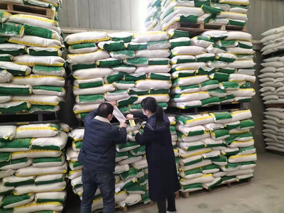 四川‘春雷行動2022’第二批典型案例通報 聚焦食品質量安全與未成年人保護，強化糧食市場管理服務