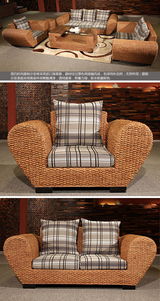 優(yōu)艾麗珊家具制品廠 今日生產(chǎn)供應(yīng)商行情價格走勢與報價分析