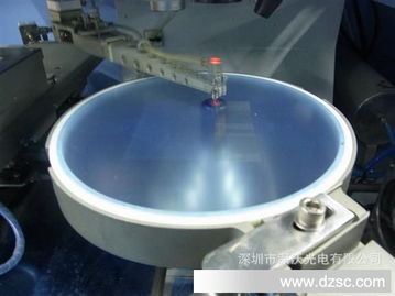 廠家直銷SMD LED 0805暖白光，儀器儀表優(yōu)質(zhì)配套方案